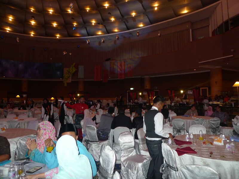 20150812-MOSTIopenhouse - 15 20150812-MOSTIopenhouse - 15